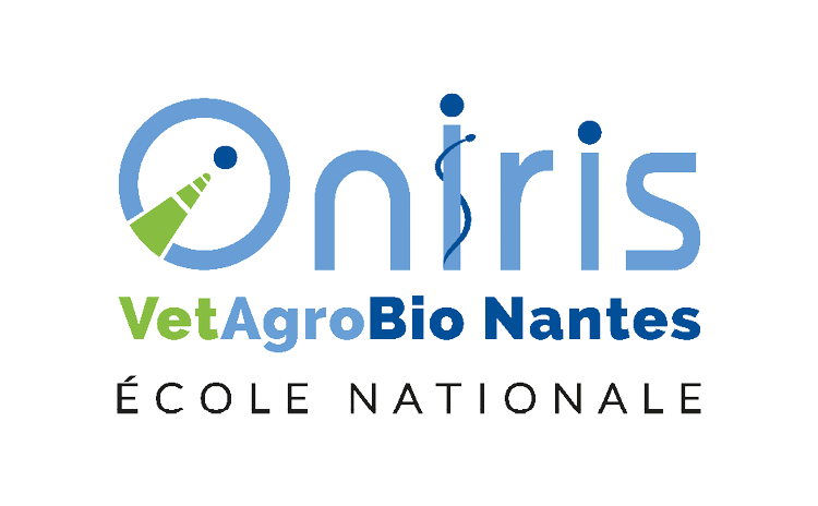 Oniris VetAgroBio